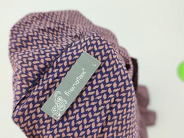 maskotka h: Sukienka damska, rozmiar L — 4