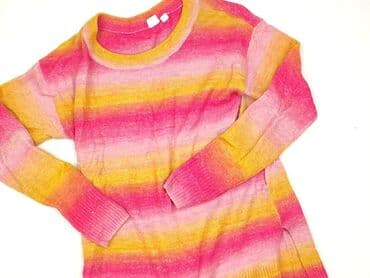 czy sweter z poliestru jest dobry: Gap, Women`s sweater, size S (EU 36) — 1