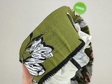 Spodnie: Old Navy, Legginsy Sportowe damskie, rozmiar M — 4