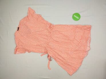 asos sukienka na wesele: In Extenso, Sukienka damska, rozmiar 3XL — 3