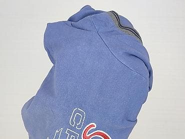 papaya poland: Bpc bonprix collection, Koszulka polo dla mężczyzn, rozmiar XL — 6