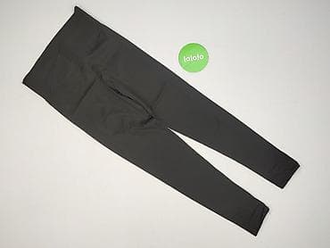 legginsy pole dance: Legginsy Sportowe damskie, rozmiar S — 2