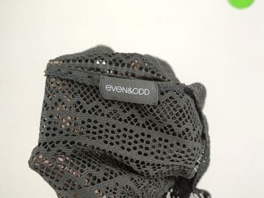 outlet allegro ubrania: Even&Odd, Narzutka damska, rozmiar XL — 4