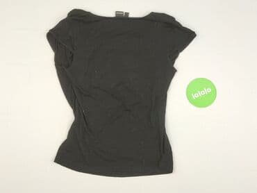 system of a down koszulka h m: BODY FLIRT, Women`s T-shirt, size M (EU 38) — 3