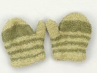 Rękawiczki: Rękawiczki, 10 cm, stan - Dobry
