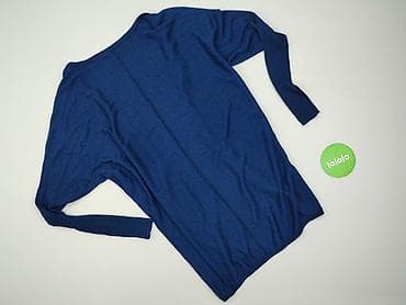 top secret sweter: Top Secret, Kardigan damski, rozmiar S — 3