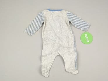 allegro kombinezon dla niemowlaka: Cobbler, Dunnes Stores, 3-6 months, condition - Very good — 3