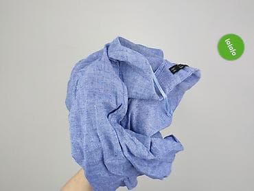 lenar plus: Zara, Bluzka damska, rozmiar XS — 7