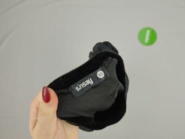 sukienki sylwester plus size: Sinsay, Women`s dress, XS — 5