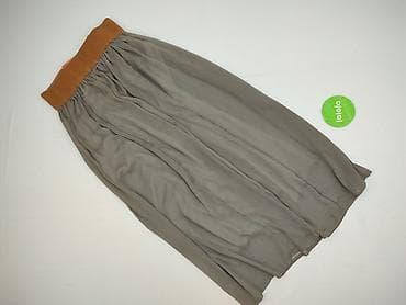 spódnice simple: Spódnica damska, rozmiar S — 3
