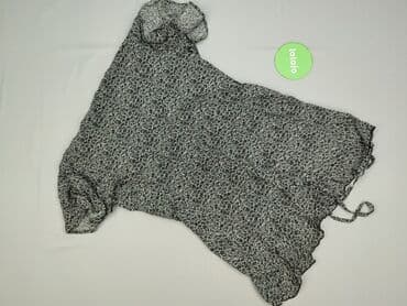 sukienka portfelowa: Sinsay, Sukienka damska, rozmiar S — 3