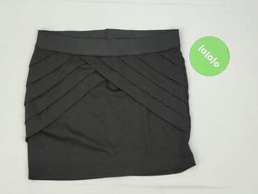 sukienki amisu new yorker: Amisu, Women`s skirt, S — 2