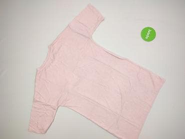 primark spodnie hello kitty: Primark, T-shirt damski, rozmiar XS — 3