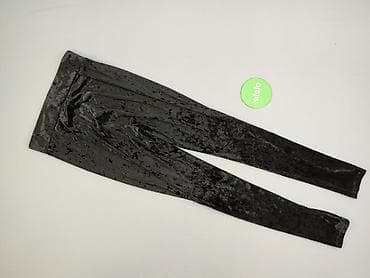 leginsy push up: Marks & Spencer, Legginsy Eleganckie damskie, rozmiar S — 3