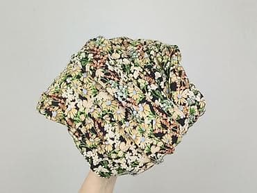 sukienki van graaf: H&M, Sukienka damska, rozmiar M — 5