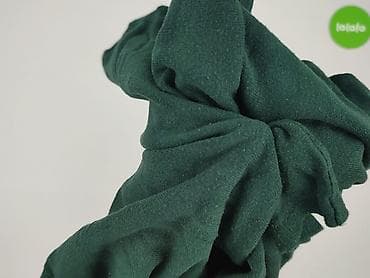 glower polska: Bluzka damska, rozmiar L — 6