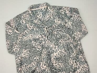 George, Pyjama set, size 5XL (EU 50)
