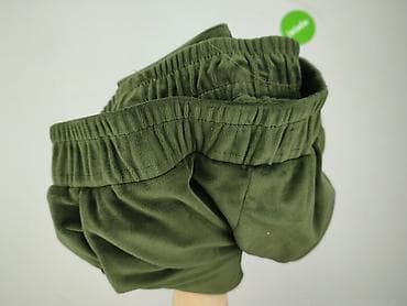 kapcie tuptus: Spodnie dresowe damskie, rozmiar L — 6