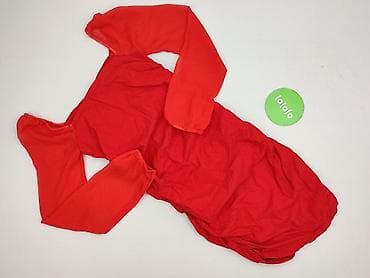 crop top coca cola: Cropp, Sukienka damska, rozmiar S — 2