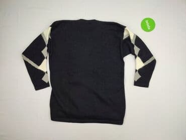 дублянка жіноча польща: Women`s sweater, size 2XL (EU 44) — 3