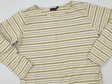 bluzki moko allegro: Used, Bluzka damska, rozmiar L — 1