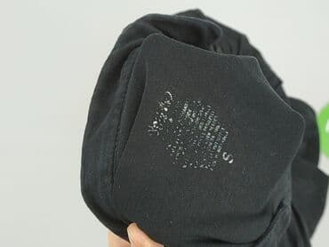 bluzki pod marynarkę plus size: Bluzka damska, S — 4