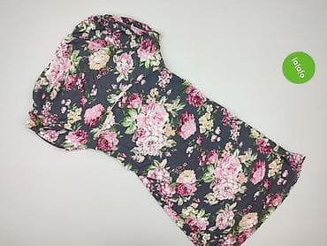 sukienka esteris: Sukienka damska, rozmiar S — 3