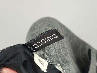 Women: H&M Divided, Women`s skirt, XL — 5