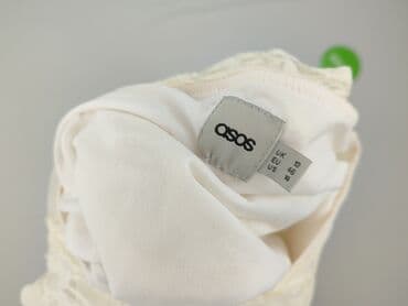 sukienki asos vinted: Asos, Sukienka damska — 4