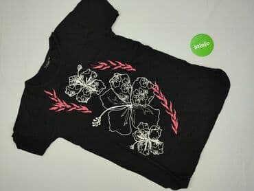 tunika damska: Tunika damska, rozmiar 2XL — 2