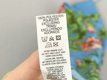 sukienki tk maxx: Dunnes Stores, Sukienka damska, rozmiar M — 7