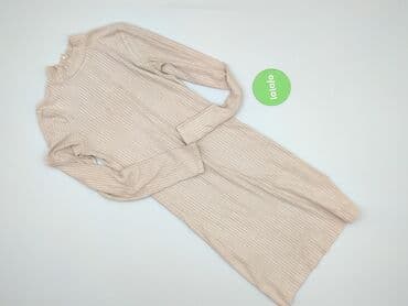 sukienka w paski mohito: Mohito, Sukienka damska, rozmiar XS — 2