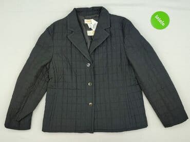 prettylittlething marynarka: Talbots, Куртка демісезонна жіноча, L на lalafo.pl — 2 prettylittlething marynarka: Talbots, Куртка демісезонна жіноча, L — 2