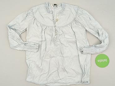 noa noa bluzki: Bluzka damska, rozmiar S — 2