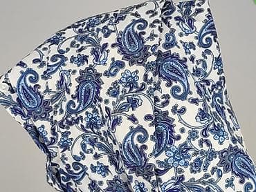 sukienki opole: Wółczanka, Koszula damska, rozmiar XS — 5