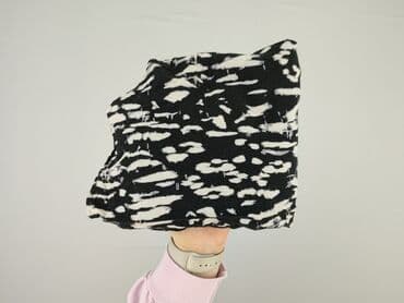 t shirty motocyklowe: Vero Moda, Bluzka damska, rozmiar S — 5