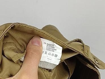 quechua buty: Szorty damskie, rozmiar L — 6