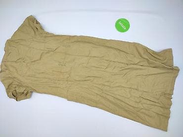 shirty: Lee, Sukienka damska, rozmiar S — 3