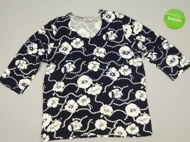 wojan koszulki allegro: Wojtylko, Bluzka damska, rozmiar 2XL — 2