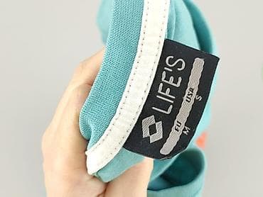 c: Koszulka dla mężczyzn, rozmiar M — 4