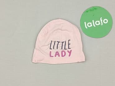 czapka yves saint laurent: Hat, Disney, condition - Good — 2