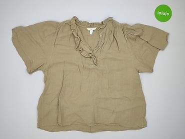 multiblu bluzka: H&M, Bluzka damska, rozmiar L — 2