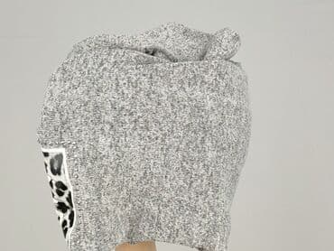 king queen bluzy: XXL, T-shirt damski, 2XL — 7