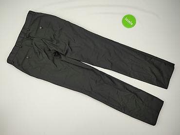 sinsay softshell: Vistula, Chinosy dla mężczyzn, rozmiar XL — 3