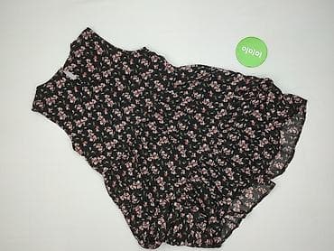 sheinside curve: Cropp, Sukienka damska, rozmiar S — 3