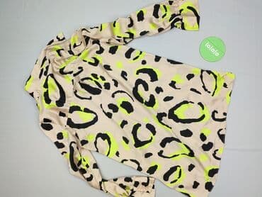 neonowa marynarka: New Look, Sukienka damska, M — 3