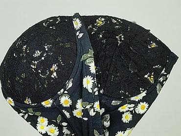 bluzki pin up: Tally Weijl, Top damski, rozmiar XL — 6