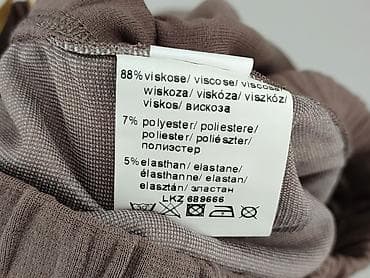 Жінкам: Спідниця жіноча, розмір S — 5