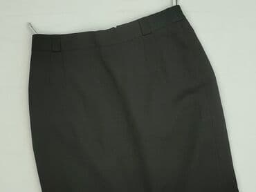 prasowanie plisowanej spódnicy: Gerry Weber, Spódnica damska, rozmiar S — 1