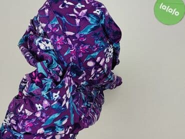 marks and spencer marynarka: Maine, Bluzka damska, M — 5